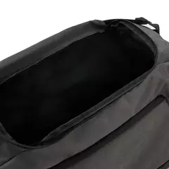 Bolso Expand - tienda online