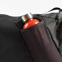 Bolso Expand - comprar online