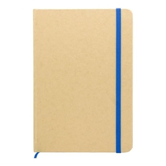 Imagen de Cuaderno Bookraft