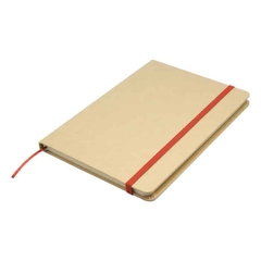Cuaderno Bookraft - Ay Caramba Merchandising