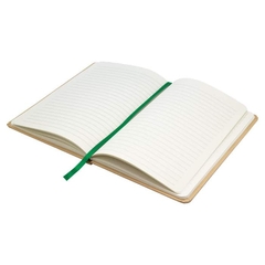 Cuaderno Bookraft - Ay Caramba Merchandising