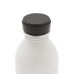 Botella ION
