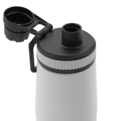 Botella Olympia - comprar online