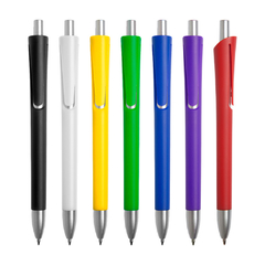 Boligrafo Meeting - comprar online