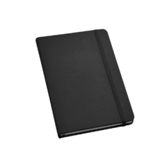 Cuaderno Buddy Hoja Lisa - comprar online