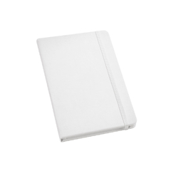 Cuaderno Buddy Hoja Lisa en internet