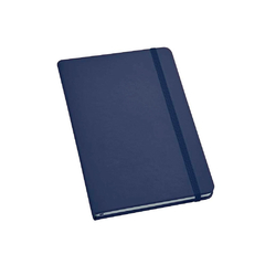 Cuaderno Buddy Hoja Lisa - Ay Caramba Merchandising