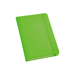 Imagen de Cuaderno Buddy Hoja Lisa