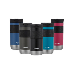 VASO CONTIGO PERSONALIZADO