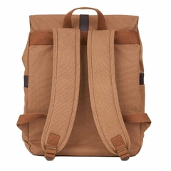 Imagen de Mochila Traful