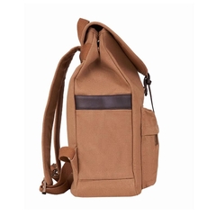 Mochila Traful - tienda online