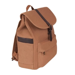 Mochila Traful - Ay Caramba Merchandising