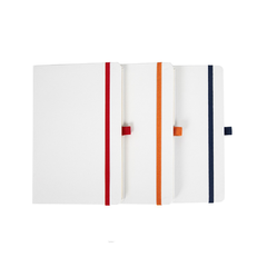 NOTES WHITE BOARD - tienda online