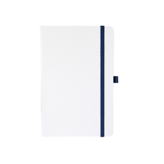 NOTES WHITE BOARD - comprar online