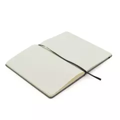 Cuaderno Duomo - Ay Caramba Merchandising
