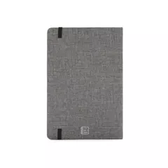 Cuaderno Duomo en internet