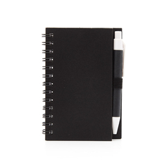 Cuaderno Eco Colors - tienda online