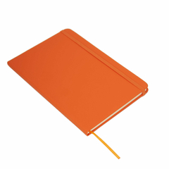 Cuaderno JOURNAL A5 64 hojas