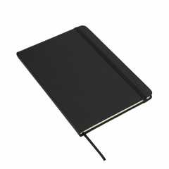 Cuaderno JOURNAL A5 64 hojas - comprar online