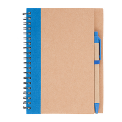 Cuaderno Eco Libreta A5 en internet