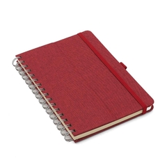 Cuaderno Genesis - tienda online