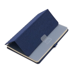 Cuaderno Genesis en internet