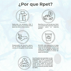 Cuaderno Genesis - comprar online