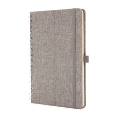 Imagen de Cuaderno Genesis