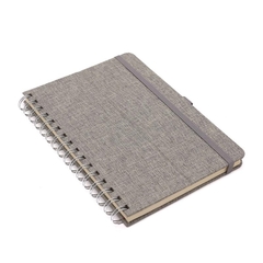 Cuaderno Genesis