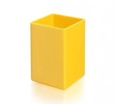 Cubo Portalapices - tienda online