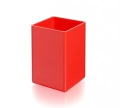 Cubo Portalapices