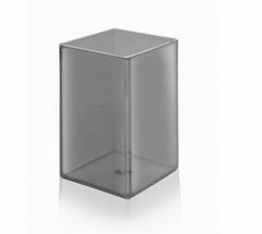 Cubo Portalapices - tienda online