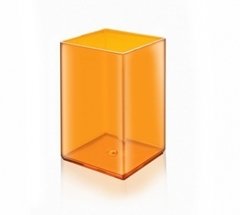 Cubo Portalapices - comprar online