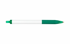 Boligrafo Paper Mate - Ay Caramba Merchandising