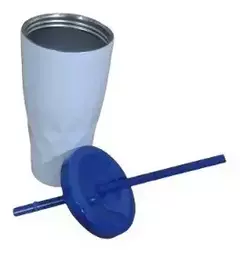 Jarro Milkshake en internet