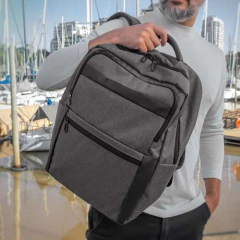 Mochila FORCE 4 - Ay Caramba Merchandising