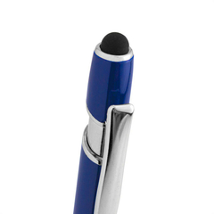 Boligrafo Touch Glossy - tienda online
