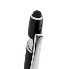 Boligrafo Touch Glossy - tienda online