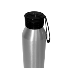 Botella Haway - tienda online