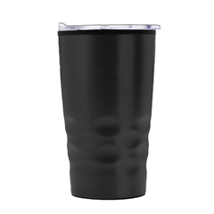 Jarro SLICE - comprar online