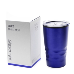 Jarro SLICE en internet