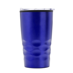 Jarro SLICE - Ay Caramba Merchandising