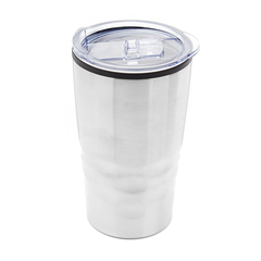 Jarro SLICE - comprar online