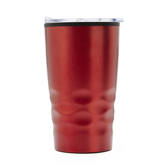 Jarro SLICE - Ay Caramba Merchandising