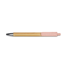 Boligrafo Bamboo color en internet