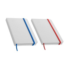 Libreta Pequeña Rocket - tienda online