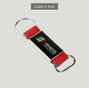 Llavero Iron