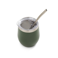 Mate San Roque c/Bombilla - comprar online