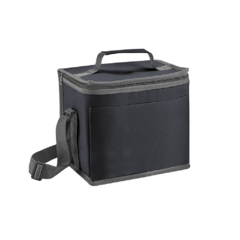 Cooler Frozen - tienda online
