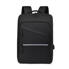 Mochila portanotebook HL2233 en internet